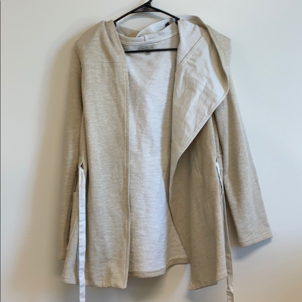 MOVING SALE🎊‼️SUPER CUTE JACKET